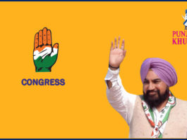 Rajpura MLA Hardial Singh Kamboj