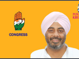 kaka Randeep Singh amloh MLA