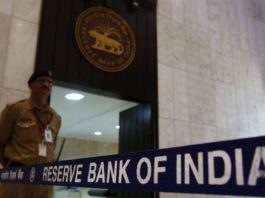 rbi