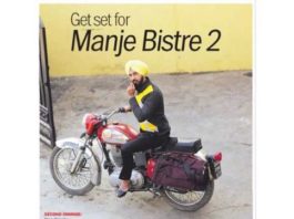 manje bistre 2