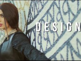 Designer
