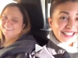 Jacqueline Fernandez