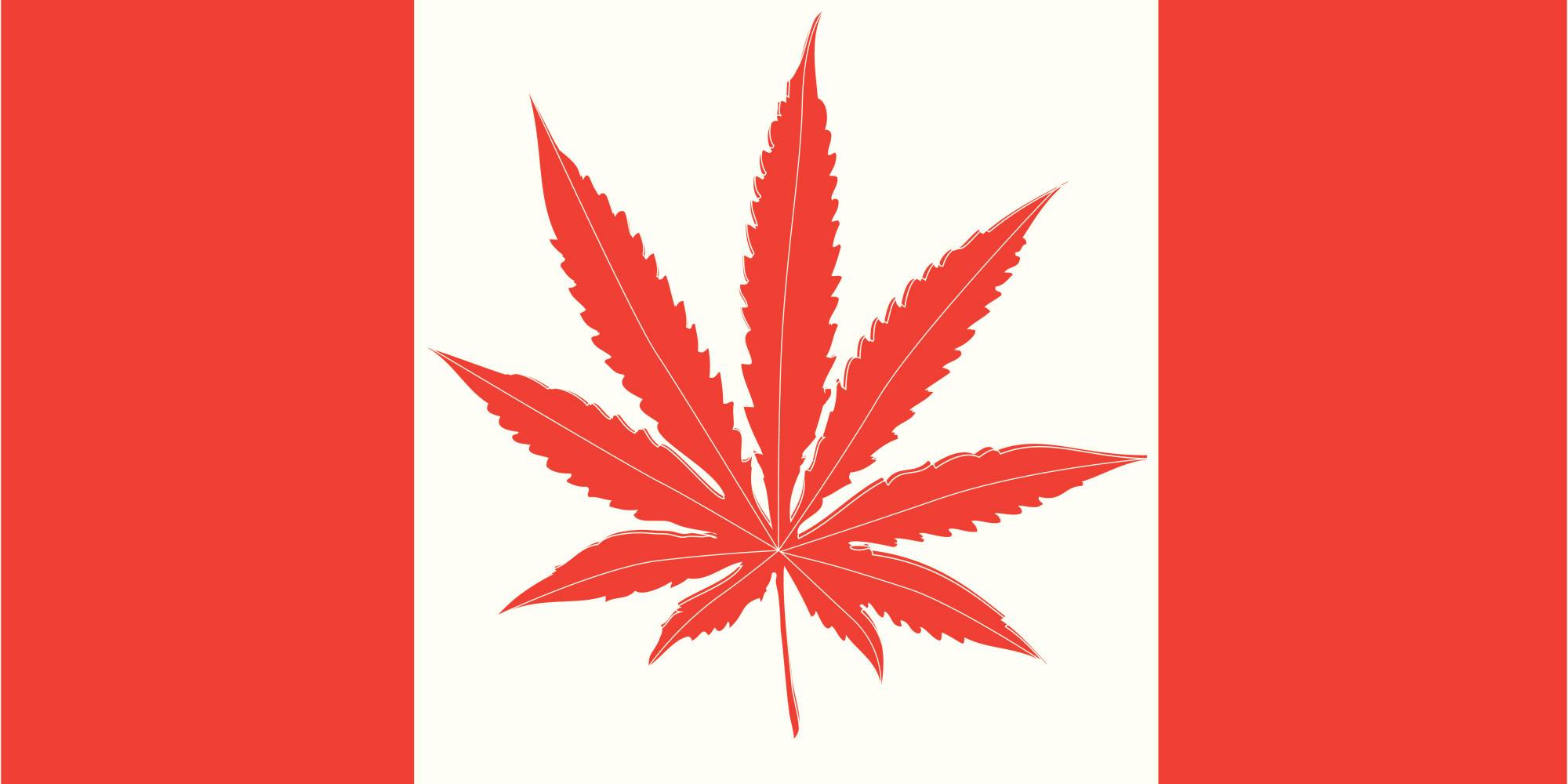 canada marijuana