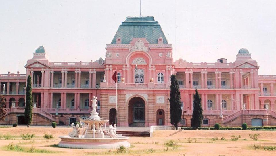 kapurthala