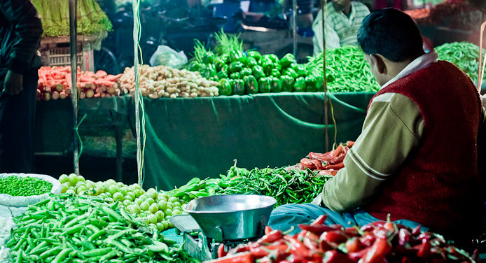 vegetables-price-soar