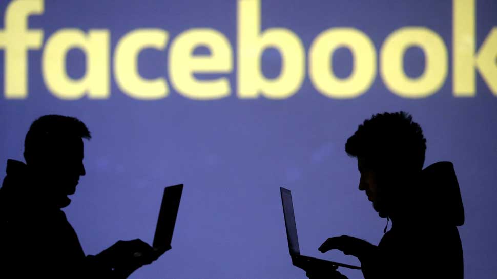 fb tightens paid ads