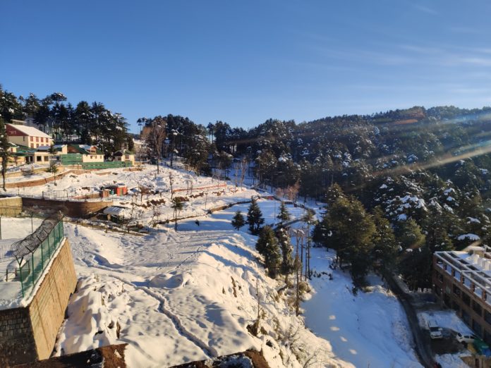 IMG_20200110_162224 skyview