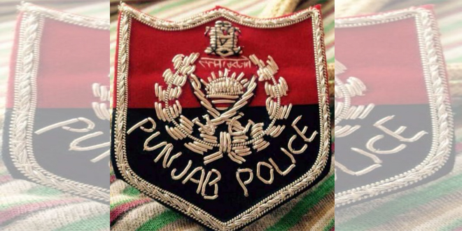 Punjab police | Nankana Sahib-omiya.com.vn